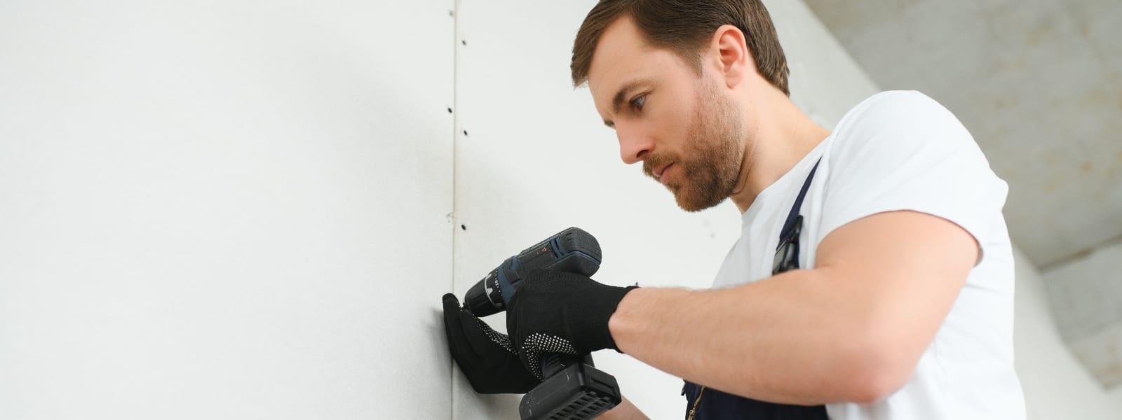 Drywall Installation Maywood IL